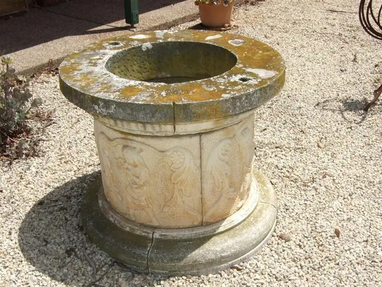 Sixth view of Homely land listing, 449 Redmanvale Road, Jerrys Plains NSW 2330