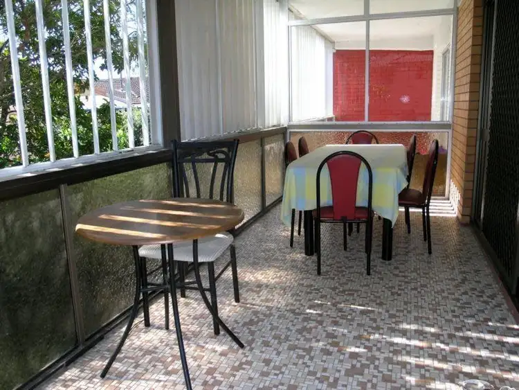 Fifth view of Homely unit listing, 3/20 Derby Street, Coorparoo QLD 4151