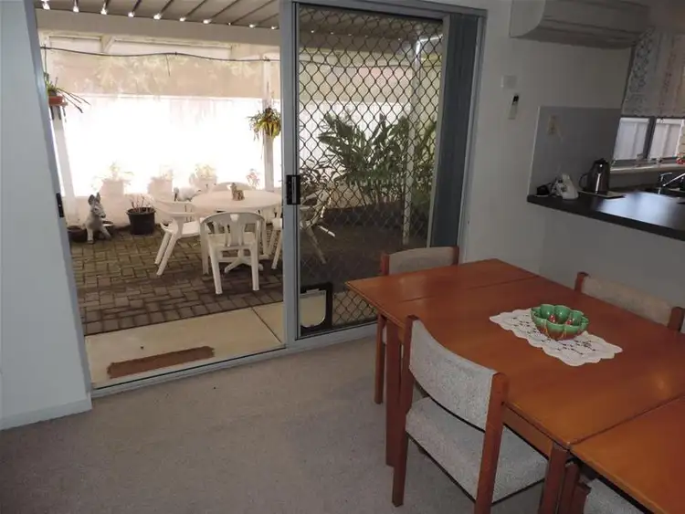 Sixth view of Homely house listing, 47A Hill Street, Murray Bridge SA 5253