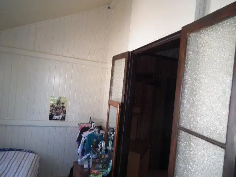 Sixth view of Homely house listing, 34 Ella Street, Maryborough QLD 4650