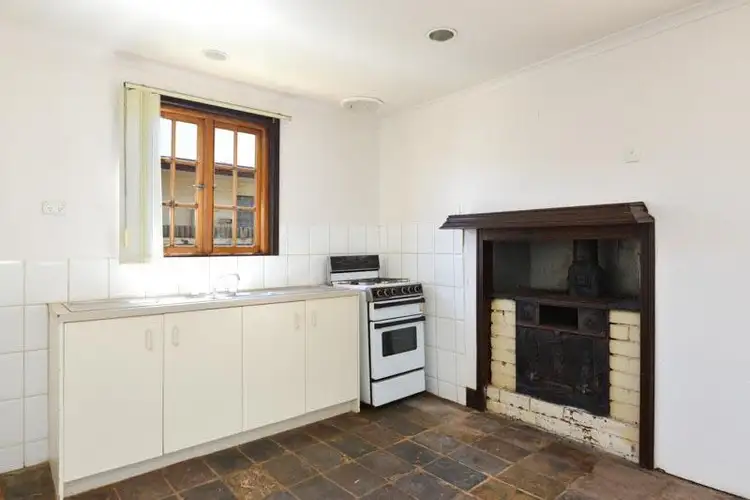 Fifth view of Homely house listing, 9 Roberts Street, South Kalgoorlie WA 6430