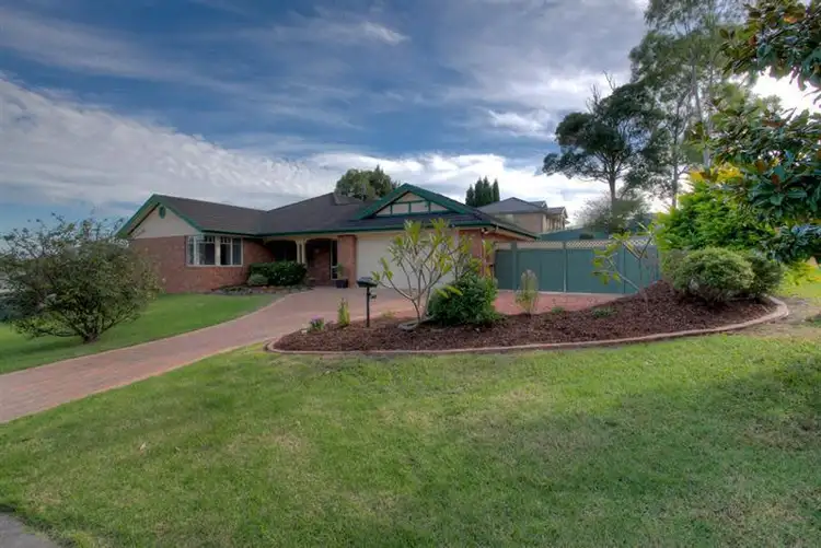 Main view of Homely house listing, Address available on request