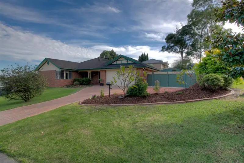 Main view of Homely house listing, Address available on request