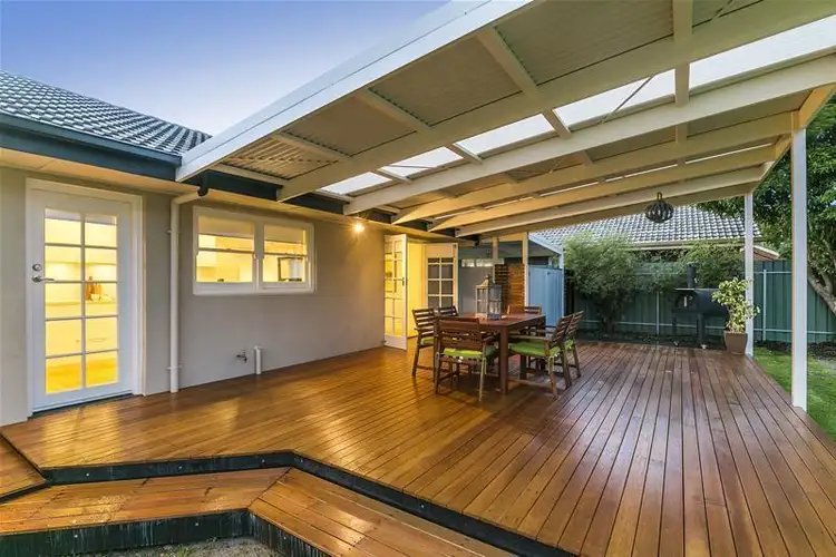 Second view of Homely house listing, 27 Windermere Avenue, Novar Gardens SA 5040