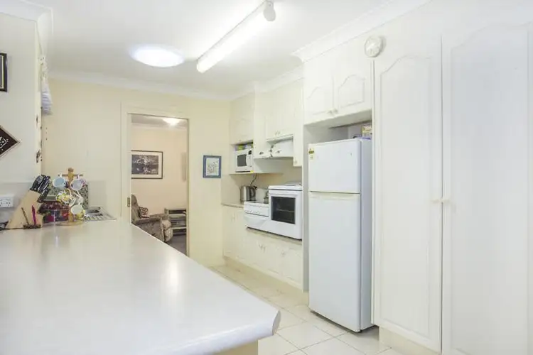 Fifth view of Homely house listing, 96A Edward Road, Batehaven NSW 2536