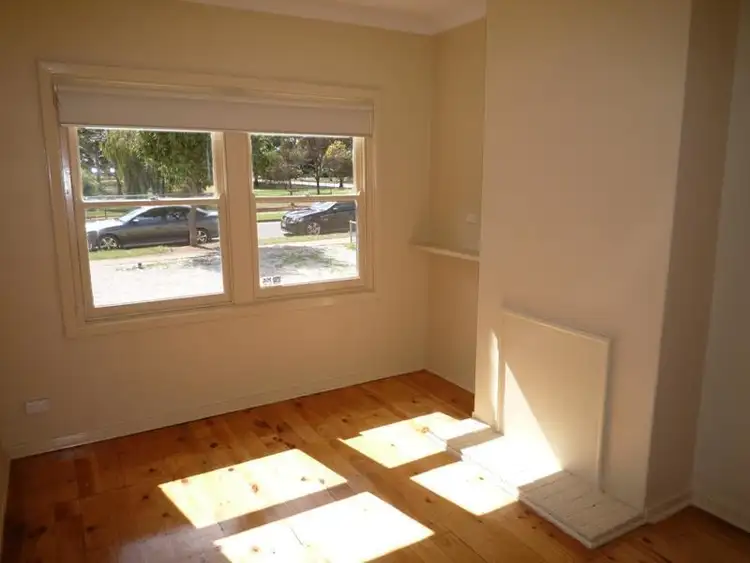 Second view of Homely house listing, 18 Hornet Crescent, Elizabeth East SA 5112