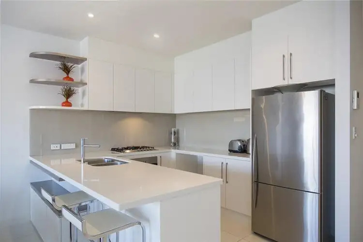 Fourth view of Homely house listing, 2/51 Jetty Road, Brighton SA 5048