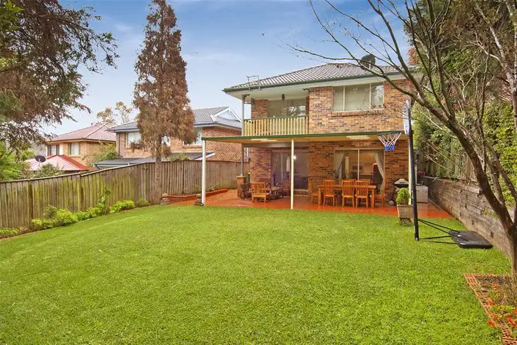 Second view of Homely house listing, Address available on request