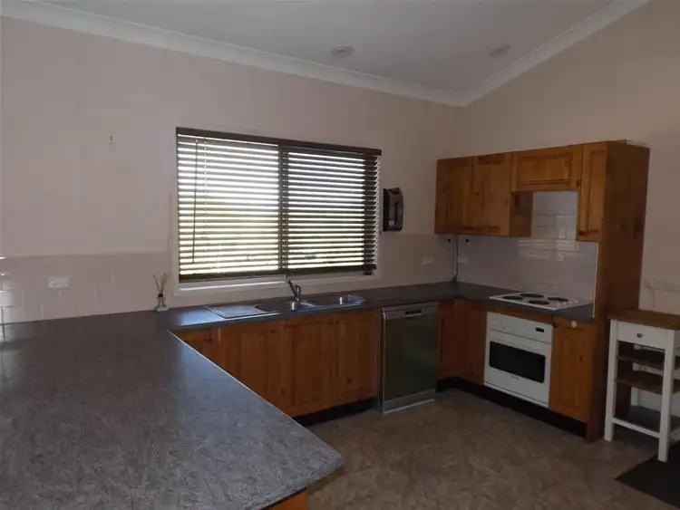 Second view of Homely house listing, 18 Carruthers Road, Jindabyne NSW 2627