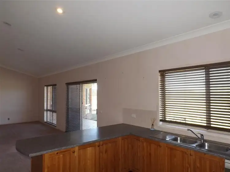 Third view of Homely house listing, 18 Carruthers Road, Jindabyne NSW 2627
