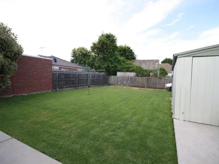 Third view of Homely house listing, 3 Una Street, Sunshine VIC 3020