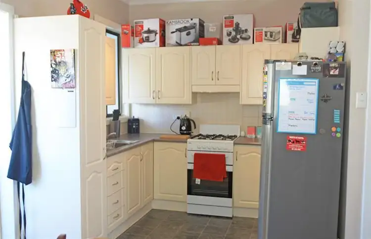 Second view of Homely house listing, 25 Vindin Street, Rutherford NSW 2320