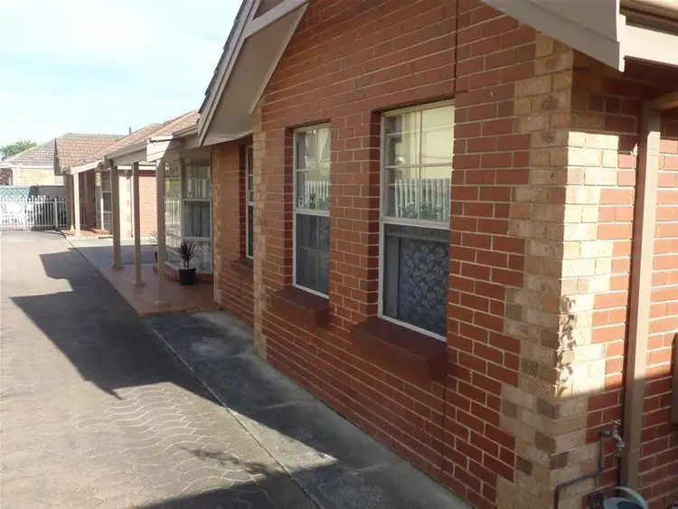 4/10 West Street, Ascot Park SA 5043