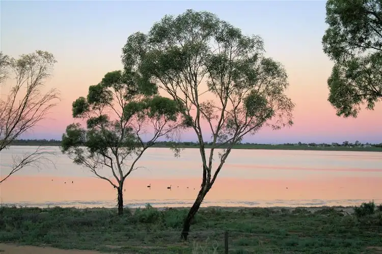 Lot 1/248 - 258 Seventeenth Street, Mildura VIC 3500