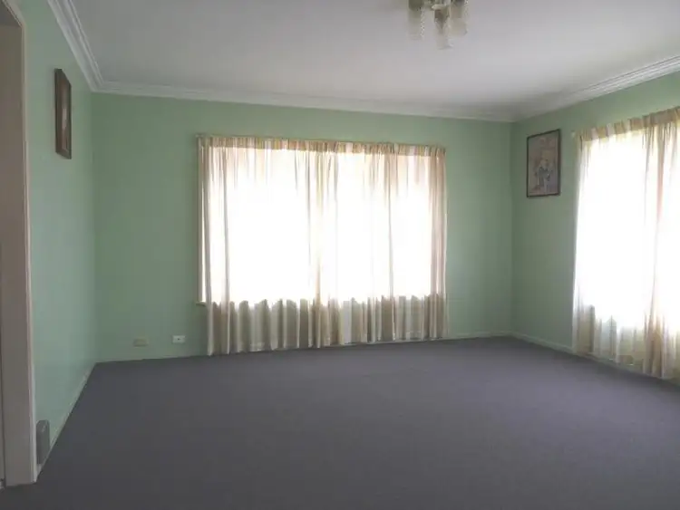 Fifth view of Homely house listing, 71 Dalley Street, East Lismore NSW 2480