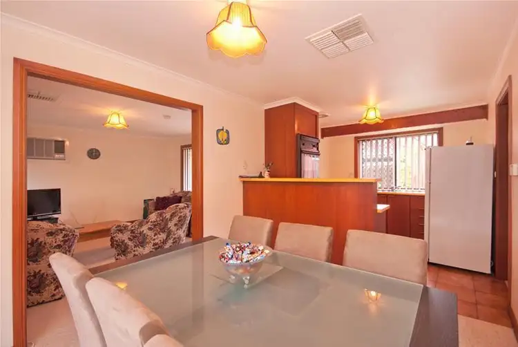 Fourth view of Homely unit listing, 2/ 21 Hepburn Street, Broadview SA 5083