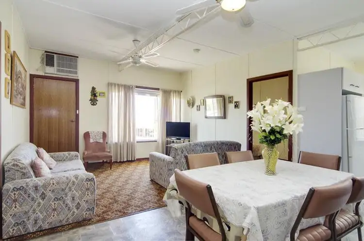 Fourth view of Homely house listing, 19 Bayview Drive, Moonta Bay SA 5558