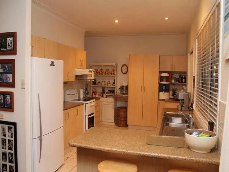 Seventh view of Homely house listing, 506 Ballina Road, Goonellabah NSW 2480