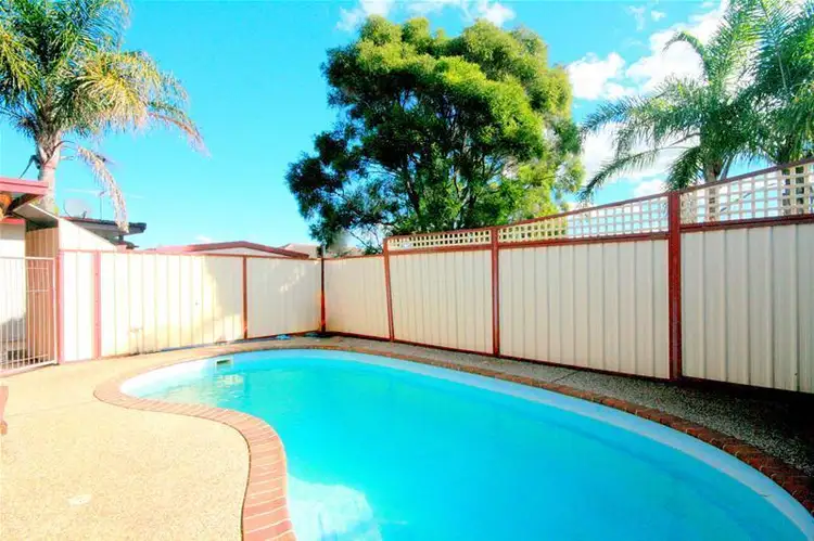 Third view of Homely house listing, 608 Northcliffe Drive, Berkeley NSW 2506