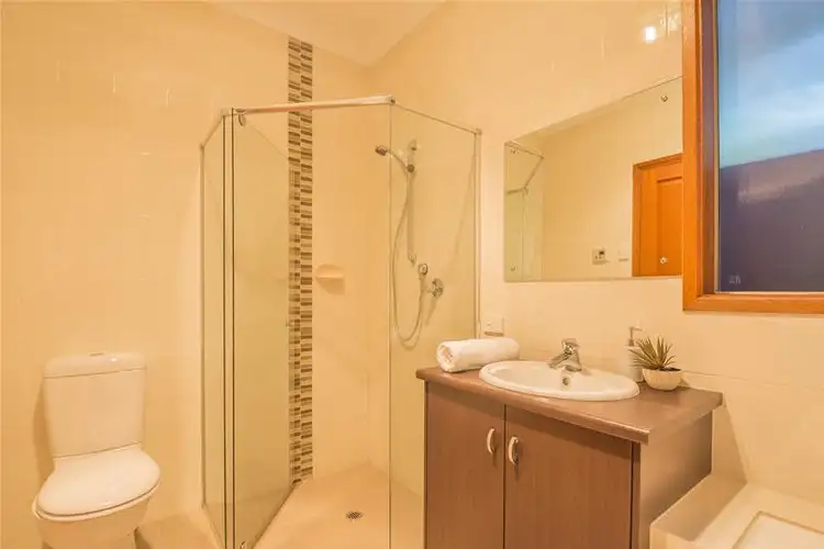 Seventh view of Homely house listing, 36 Bundey Street, Magill SA 5072