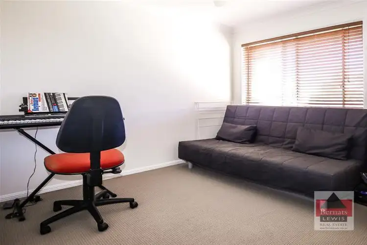 Seventh view of Homely townhouse listing, Address available on request