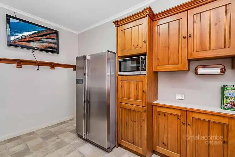 Fourth view of Homely house listing, 41 Adelaide Terrace, Pasadena SA 5042