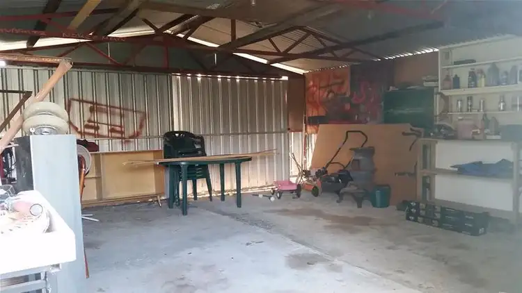 Seventh view of Homely house listing, 62 Prinsep Street, Norseman WA 6443