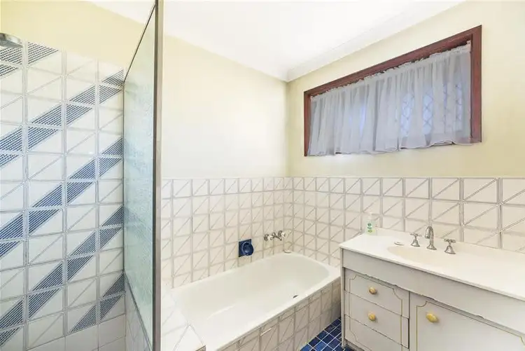 Fourth view of Homely house listing, 312 Rio Vista Boulevard, Mermaid Waters QLD 4218
