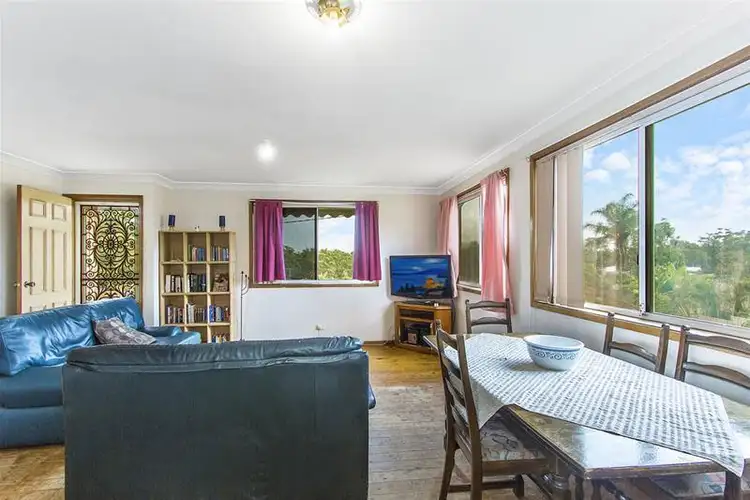 Third view of Homely house listing, 3 Collaroy Close, Chittaway Bay NSW 2261