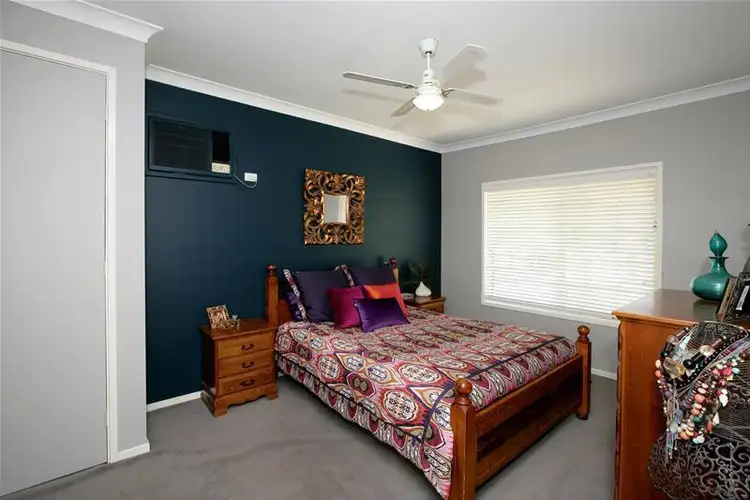 Fifth view of Homely house listing, 15 Davidson Street, The Rock NSW 2655