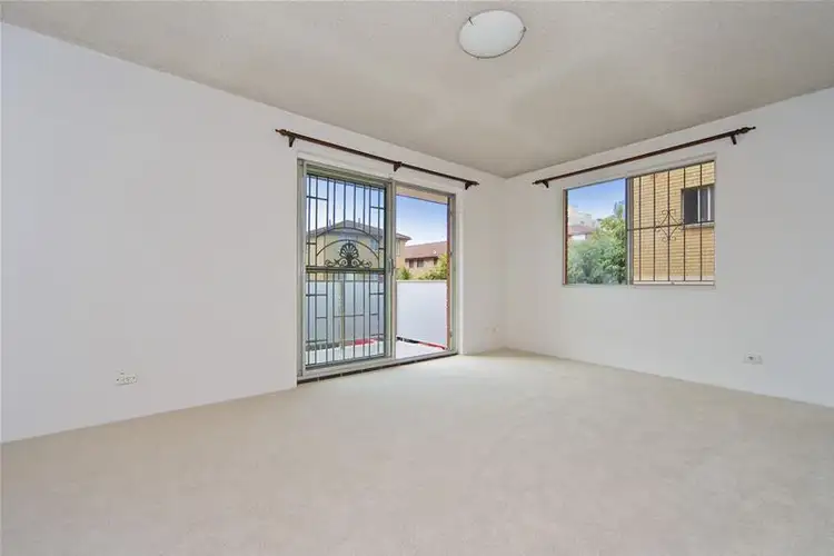 Third view of Homely unit listing, 6/94 Howard Avenue, Dee Why NSW 2099