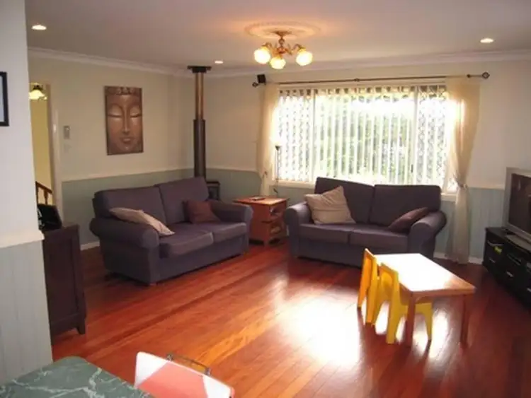 Fifth view of Homely house listing, 12 Suncrest Avenue, Alstonville NSW 2477