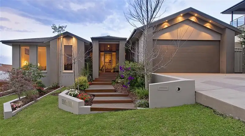 Main view of Homely house listing, 26 Admirals Circle, Laurieton NSW 2443