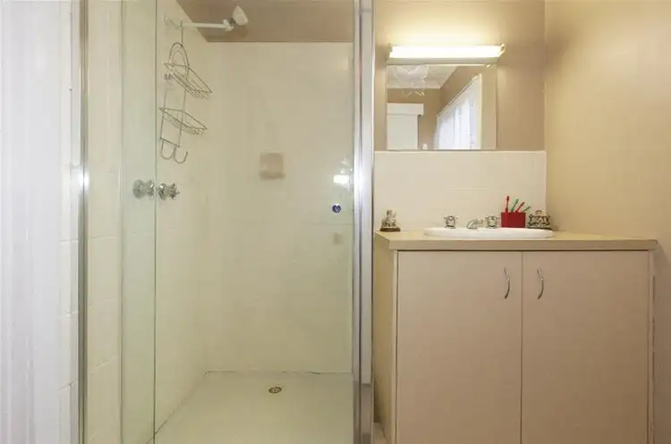 Seventh view of Homely house listing, 42 Dean Street, Ararat VIC 3377