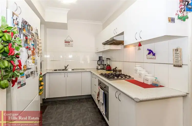 Third view of Homely block of units listing, Address available on request