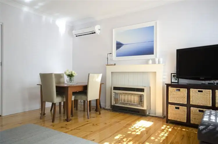 Second view of Homely unit listing, 2/46 Kent Street, Hawthorn SA 5062