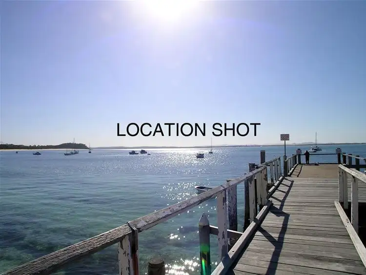 Fifth view of Homely unit listing, 2/8 Messines Street, Shoal Bay NSW 2315