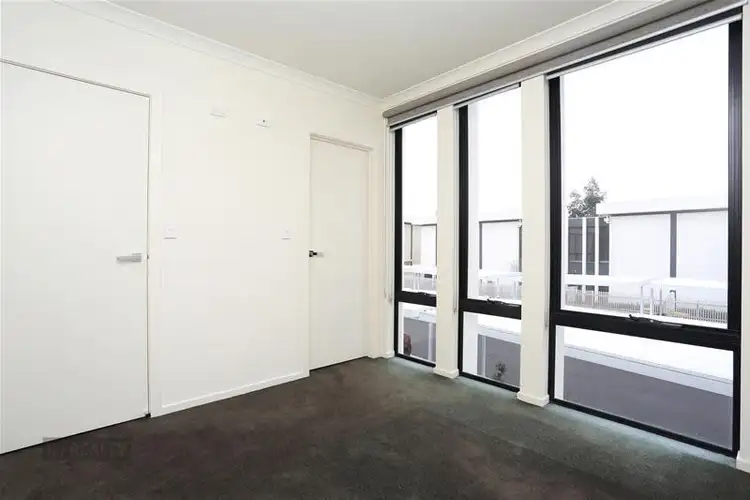 Fourth view of Homely townhouse listing, 17/100 Enterprise Drive, Bundoora VIC 3083