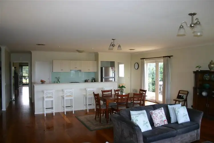 Third view of Homely house listing, 81 Ziegler Parade, Allansford VIC 3277