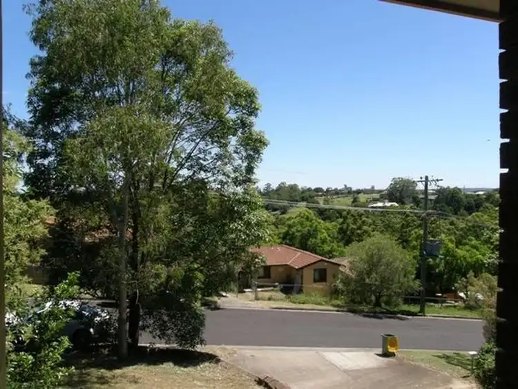 Fifth view of Homely house listing, 34 Campbell Crescent, Goonellabah NSW 2480