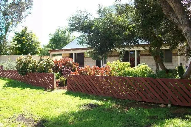 31 Tobin Way, Woorree WA 6530