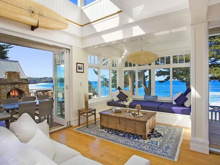 Sixth view of Homely house listing, Address available on request