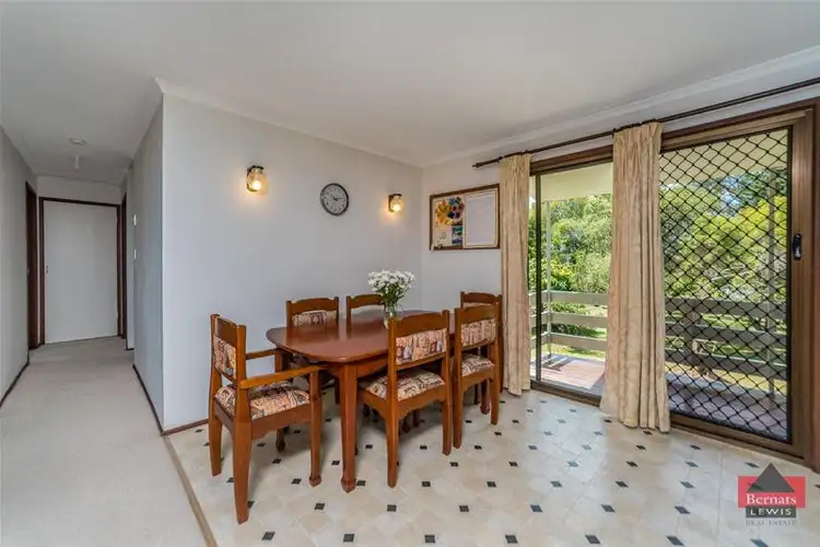 Sixth view of Homely house listing, Address available on request