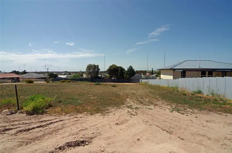 Main view of Homely house listing, 15 Calstock Street, Moonta Bay SA 5558