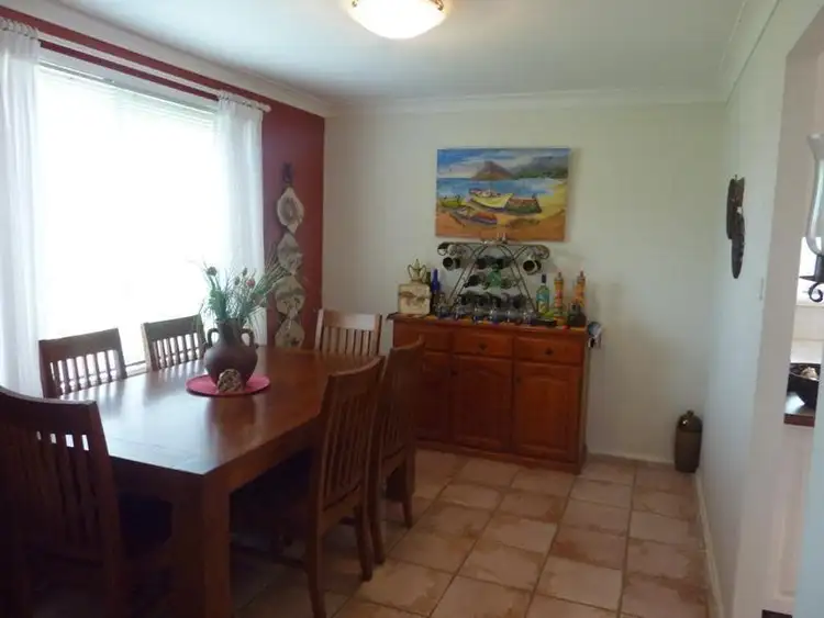 Fourth view of Homely house listing, 67 Lakelands Drive, Dapto NSW 2530