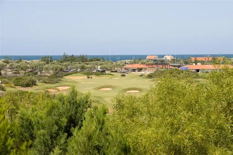 Third view of Homely house listing, 2 Majorca Green, Secret Harbour WA 6173