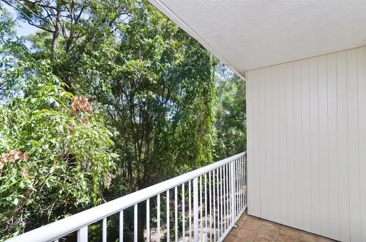 Fourth view of Homely unit listing, 16/32 Alinjarra Drive, Tugun QLD 4224