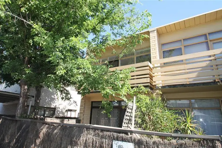 6/33 Gover Street, North Adelaide SA 5006