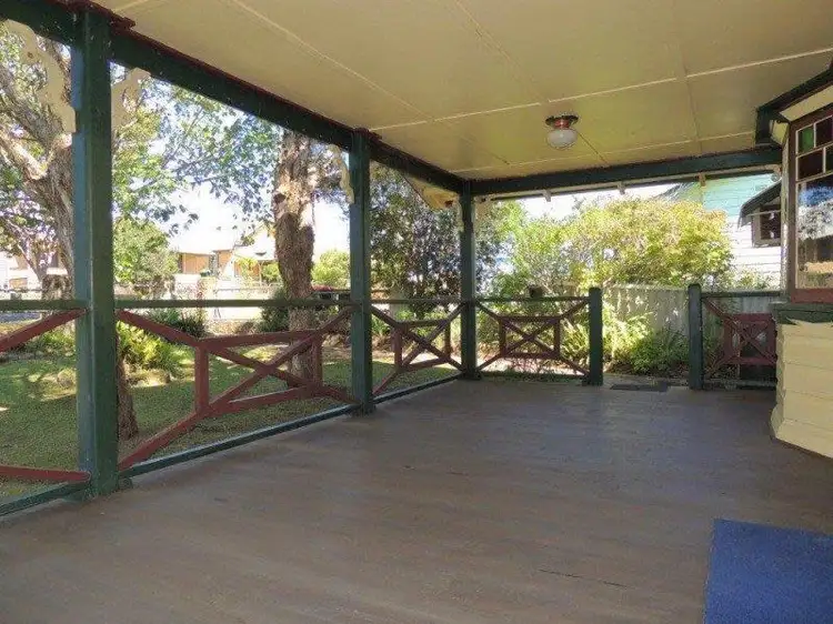 Sixth view of Homely house listing, Address available on request