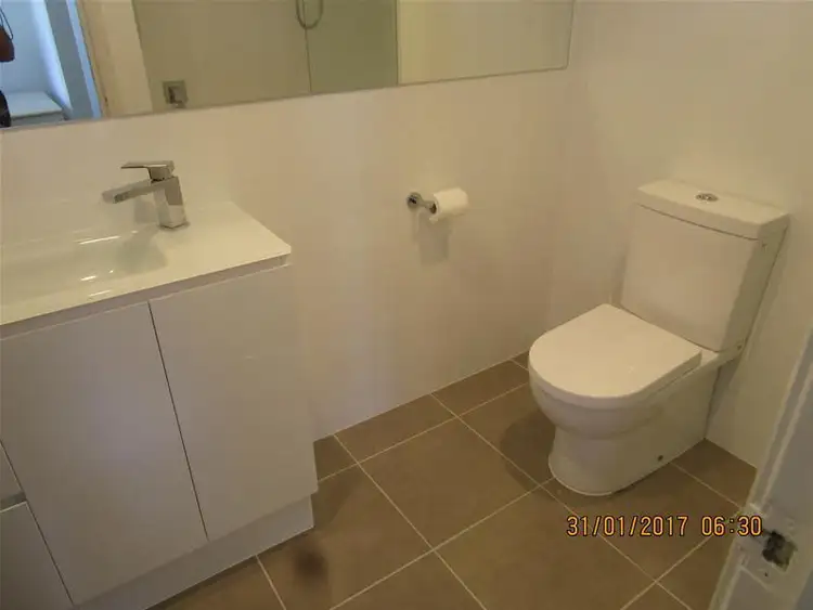 Seventh view of Homely apartment listing, 51/141 Victoria Avenue, Broadbeach QLD 4218